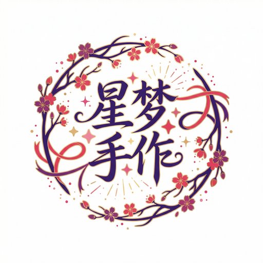 小欣奈